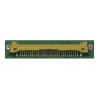 2-power 14,0 pollici 1366x768 WXGA HD LED lucido (2P-LP140WH8(TP)(C1))