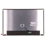 2-power 14,0 pollici 1920x1200 WUXGA opaco 400nit (2P-LP140WU1-SPD1)