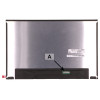 2-power 14.0 1920x1200 WUXGA opaco 400nit (2P-LP140WU1(SP)(D1))