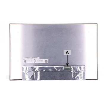 2-power 14,0 pollici WUXGA 1920x1200 5MM eDP IPS (2P-LP140WU2(SP)(B1))