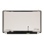 2-power 2P-LP156UD1(SP)(B1) - Display - 39,6 cm (15.6 pollici) - 4K Ultra HD