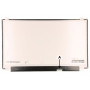 2-power 2P-LP156WF9-SPK2 ricambio per notebook