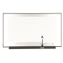 2-power 15.6 WUXGA 1920x1080 Full HD IPS lucido NUOVO