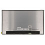 2-power 15.6 1920x1080 FHD IPS opaco (2P-LP156WFC-SPM5)