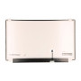 2-power 15,6 pollici 1920x1080 Full HD opaco con supporti (2P-LP156WFC(SP)(DB))