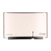 2-power 15,6 pollici 1920x1080 Full HD opaco con supporti (2P-LP156WFC(SP)(DB))