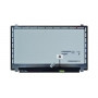 2-power 2P-LP156WH(TP)(SH) - Display - 39,6 cm (15,6 pollici) - WXGA