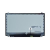 2-power 2P-LP156WH(TP)(SH) - Display - 39,6 cm (15,6 pollici) - WXGA