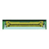 2-power 2P-LP156WH(TP)(SH) - Display - 39,6 cm (15,6 pollici) - WXGA