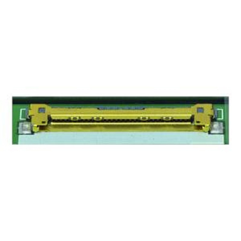2-power 2P-LP156WH(TP)(SH) - Display - 39,6 cm (15,6 pollici) - WXGA