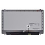 2-power 2P-LTN156AT33-401 - 39,6 cm (15,6