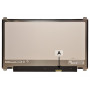 2-power 2P-LTN133HL05-402 - display Full-HD-IPS 33,8 cm (13,3