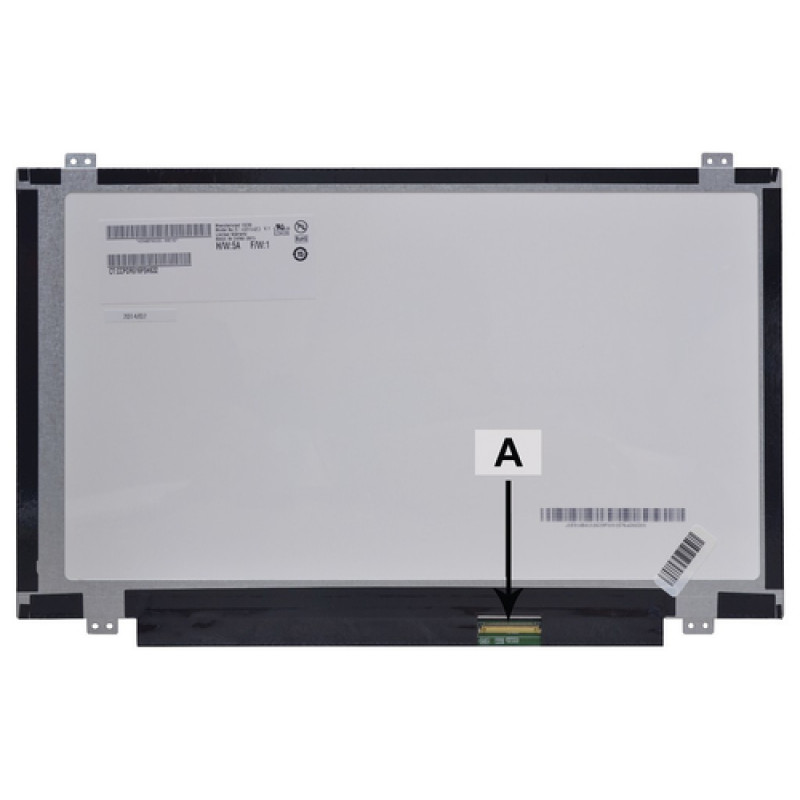 2-power 14,0