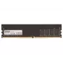 2-power 2P-M0VW4 - 8 GB - 1 x 8 GB - DDR4 - 2400 MHz