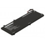 2-Power 2P-M7R96 - batteria - 2-Power