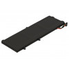2-Power 2P-M7R96 - batteria - 2-Power