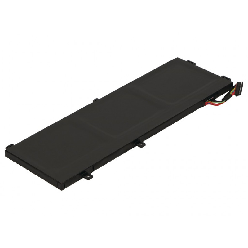 2-Power 2P-M7R96 - batteria - 2-Power
