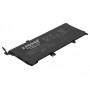 2-power batteria principale - batteria - 55 mAh (2P-MB04055XL)