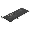 2-power batteria principale - batteria - 55 mAh (2P-MB04055XL)