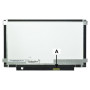 2-power 11,6 1366x768 HD LED opaco eDP L/R (2P-MB116AN01-3 V1.1)