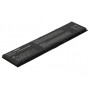 2-power 2P-MGH81 - batteria - batteria ricaricabile 42 mAh 7,4 V