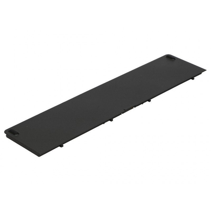 2-power 2P-MGH81 - batteria - batteria ricaricabile 42 mAh 7,4 V