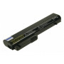 2-power 2P-MS03028 - batteria/batteria ricaricabile