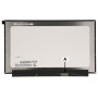 2-power 2P-N133HCE-EN2 C1 - 33,8 cm (13,3 pollici) display Full HD IPS