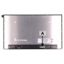 2-power 13,3 pollici 1920x1080 FHD IPS AG (2P-N133HCE-G63 C1)
