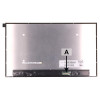 2-power 13,3 pollici 1920x1080 FHD IPS AG (2P-N133HCE-G63 C1)