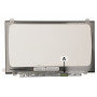 2-power 14,0 pollici HD 1366x768 LED 30 Pin opaco (2P-N140BGA-EA4REVC1)