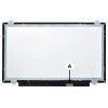 2-power 2P-N140BGE-E33 - display - 35,6 cm (14