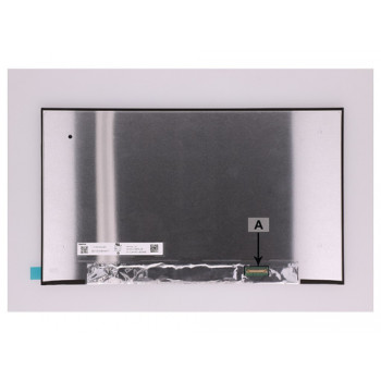 2-power 14,0 inch 1920x1080 FHD LED opaco (2P-N140HCG-GE1)