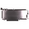 2-power batteria principale - batteria ricaricabile - 55 mAh (2P-N18GG)