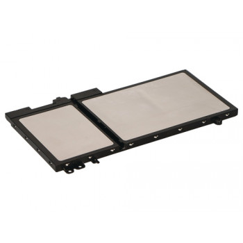 2-power 2P-NGGX5 - batteria ricaricabile 4.120 mAh 11,4 V