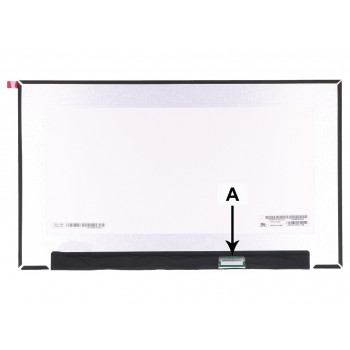 2-power 15,6 inch 1920x1080 FHD LED On-Cell touch (2P-NM22V)