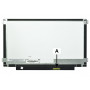 2-power 2P-NT116WHM-N21PN - display - 29,5 cm (11,6