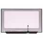2-power 17.3 1920x1080 FHD LED 40 Pin IPS opaco