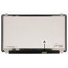 2-power 2P-LTN156FL02-L01 - display - 39,6 cm (15.6