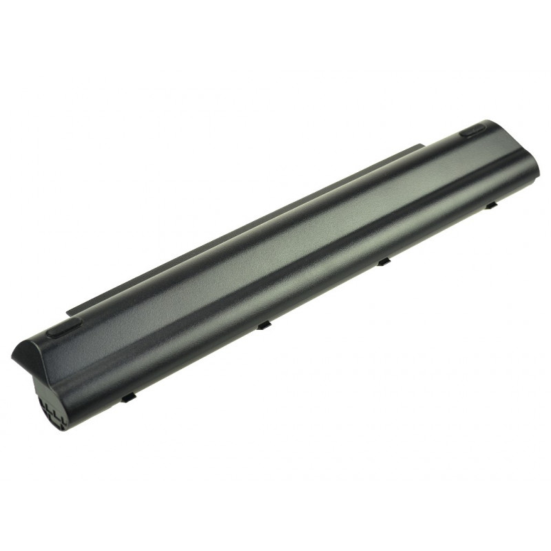 2-power batteria principale - batteria - 71 mAh (2P-M0P7P)