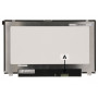 2-power 12.5 inch HD LED AG IPS opaco