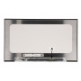 2-power 2P-M140NWR8 - display - 35,6 cm (14