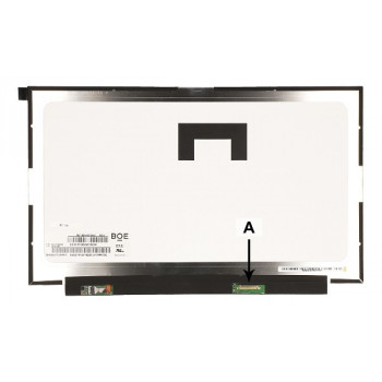 2-power 14.0