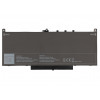 2-Power batteria principale - batteria - 54 mAh (2P-MC34Y)
