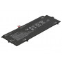 2-Power batteria principale (2P-MG04)