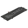 2-Power batteria principale (2P-MG04)