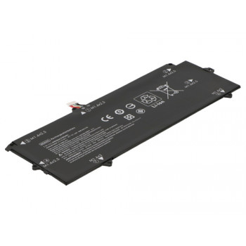2-Power batteria principale (2P-MG04)