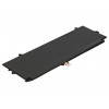 2-Power batteria principale (2P-MG04)