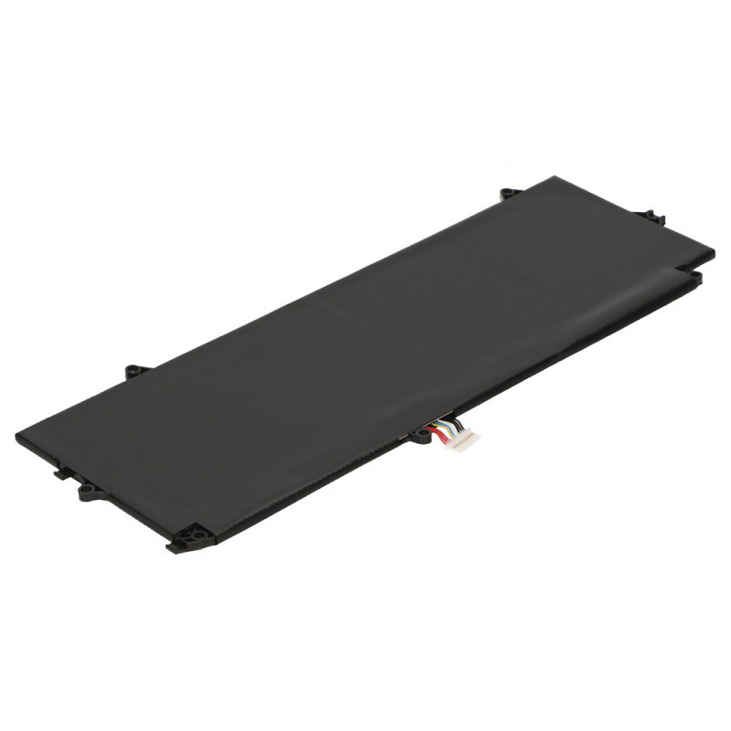 2-Power batteria principale (2P-MG04)