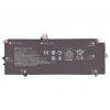 2-Power batteria principale (2P-MG04)